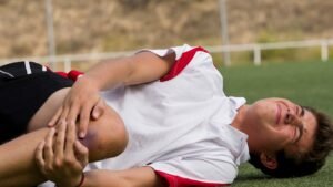 proposal _20241101_192816_0000