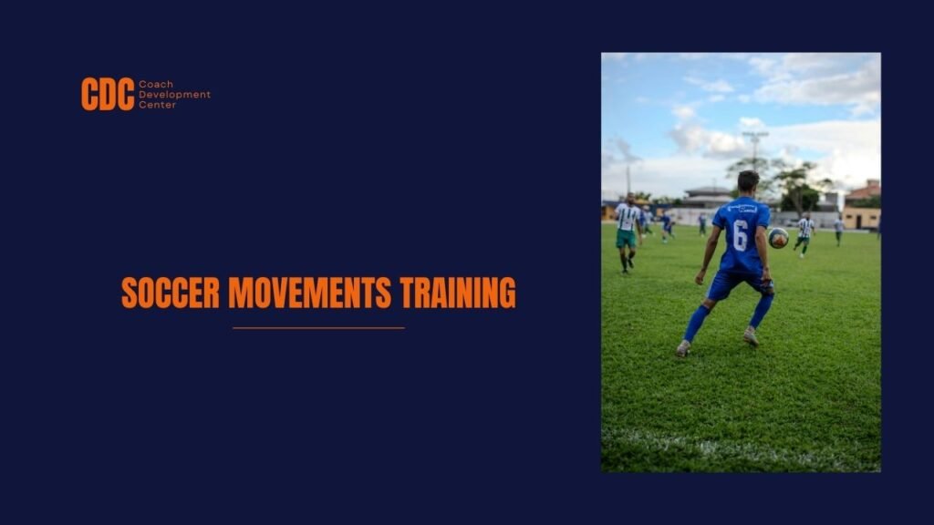 YouTube Thumbnail - Muscular Injuries Recovery & Return to Play (A4)
