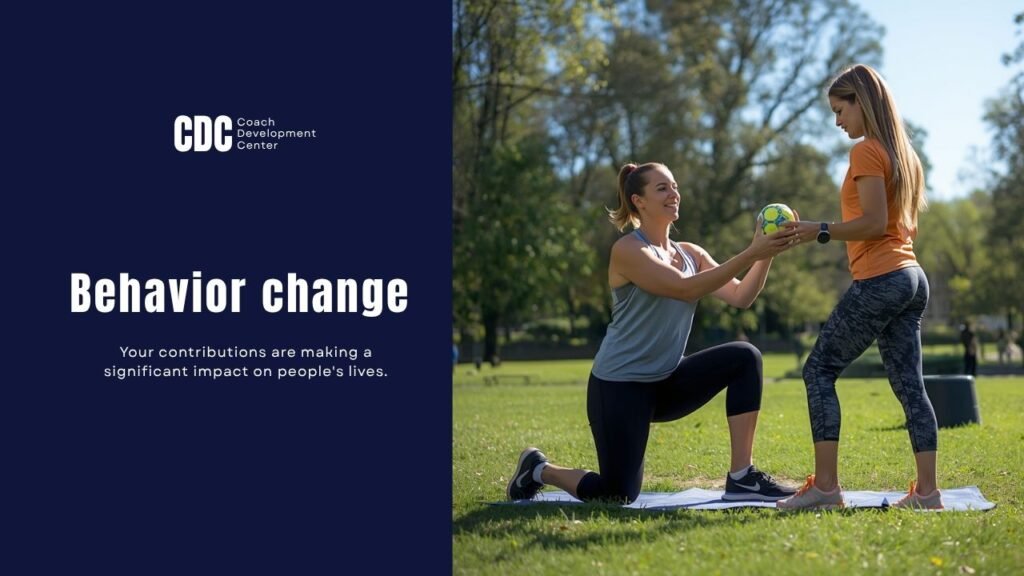 YouTube Thumbnail - Muscular Injuries Recovery & Return to Play (A4)