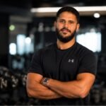Mohamed Bendary